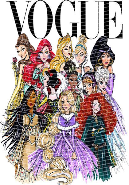 A5 Notebook Wraps-W-1354